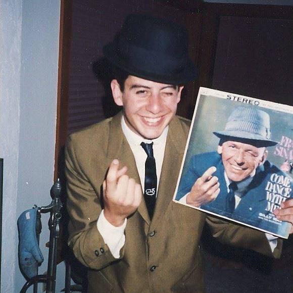 billymod